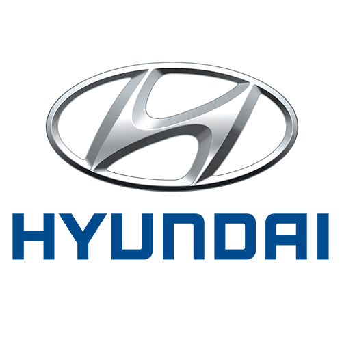 Hyundai-logo-silver