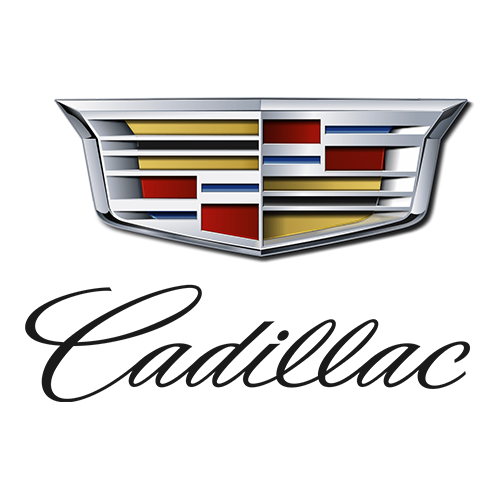 Cadillac_logo
