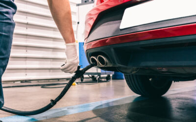 DIY vs. Professional Car Repair: Which Is Right for You?